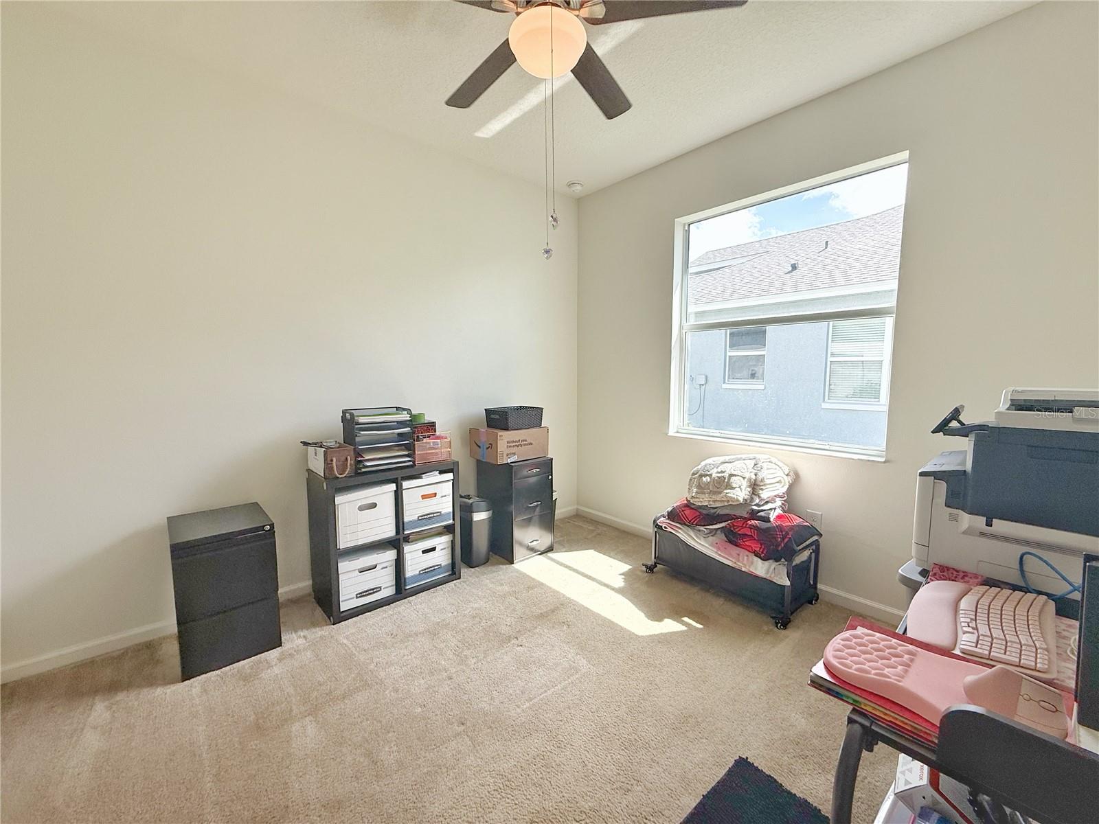 GREATER LAKES PH 2 - Residential