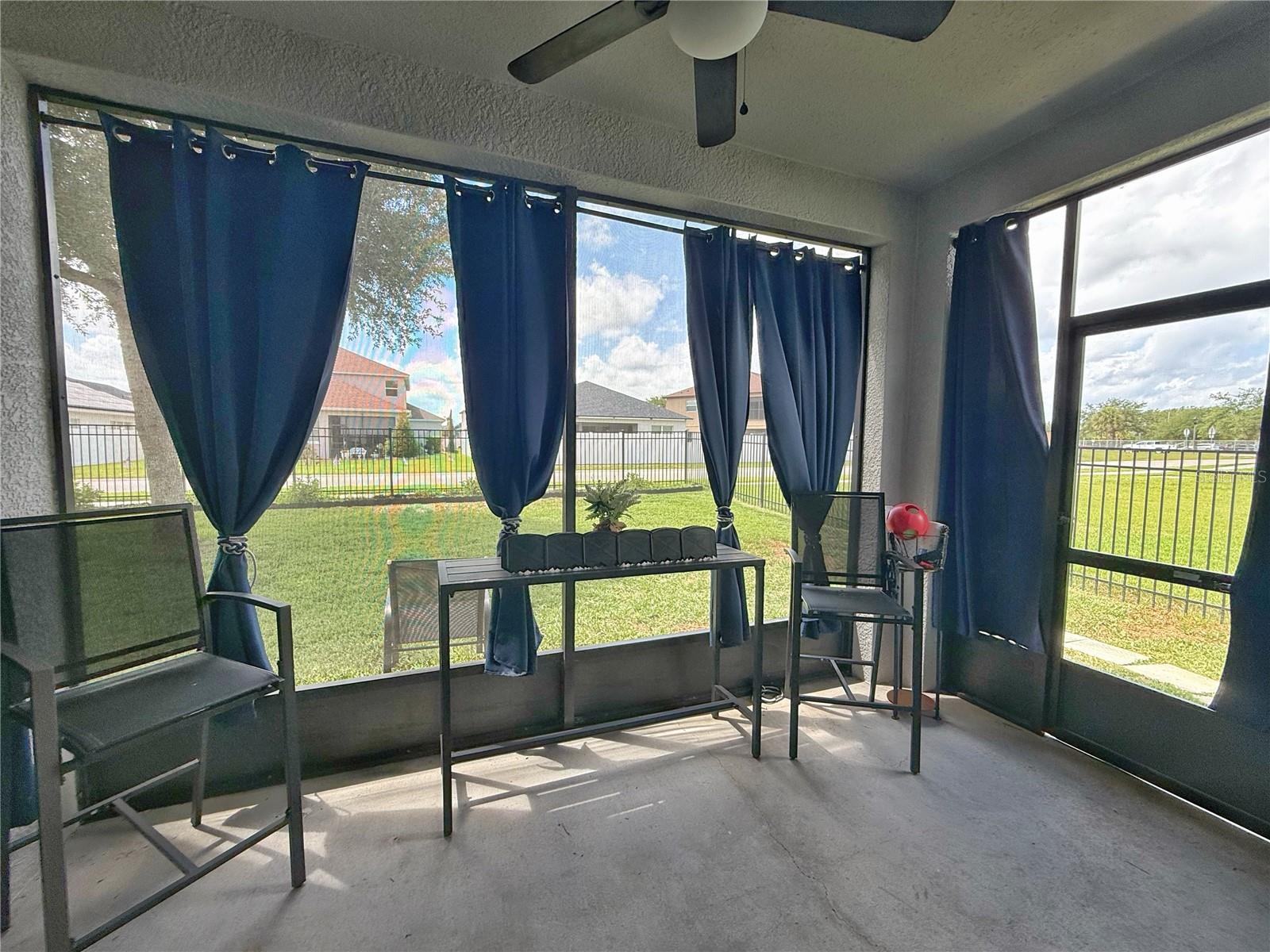 GREATER LAKES PH 2 - Residential
