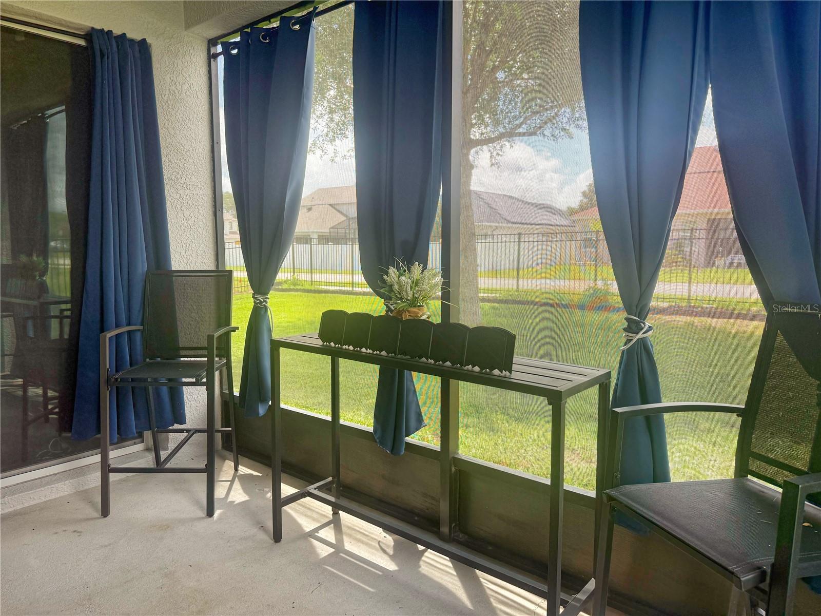 GREATER LAKES PH 2 - Residential