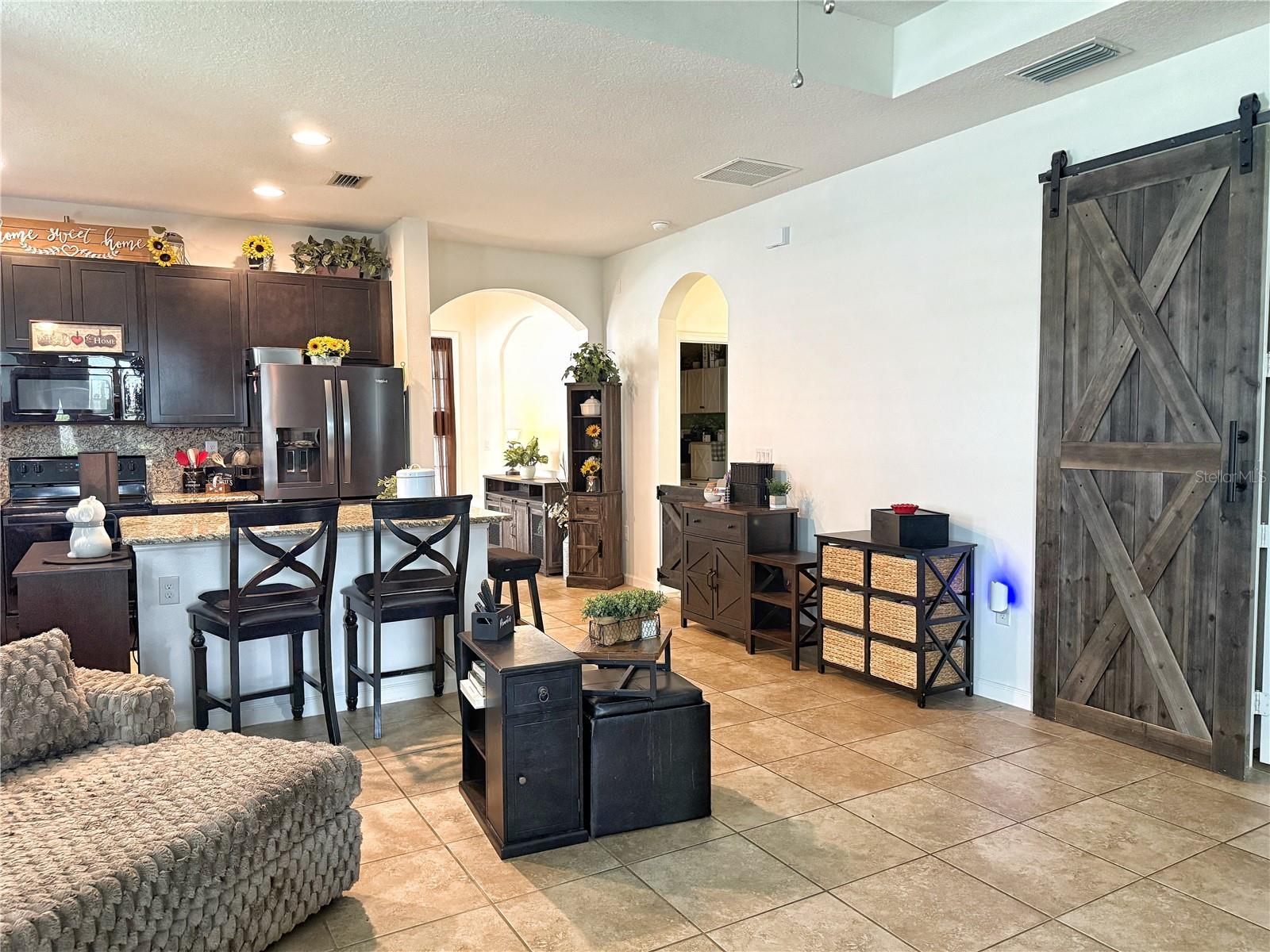 GREATER LAKES PH 2 - Residential