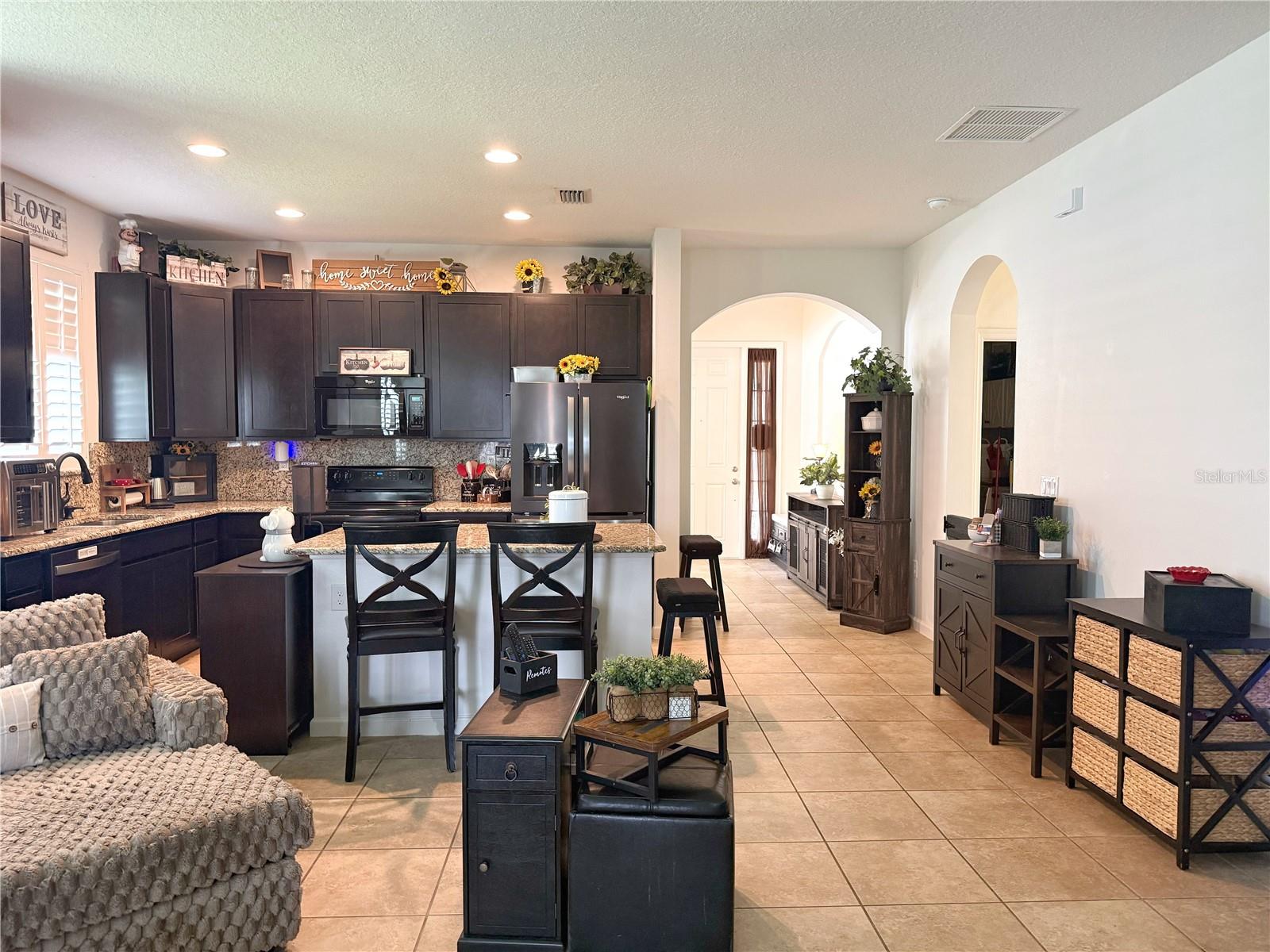 GREATER LAKES PH 2 - Residential
