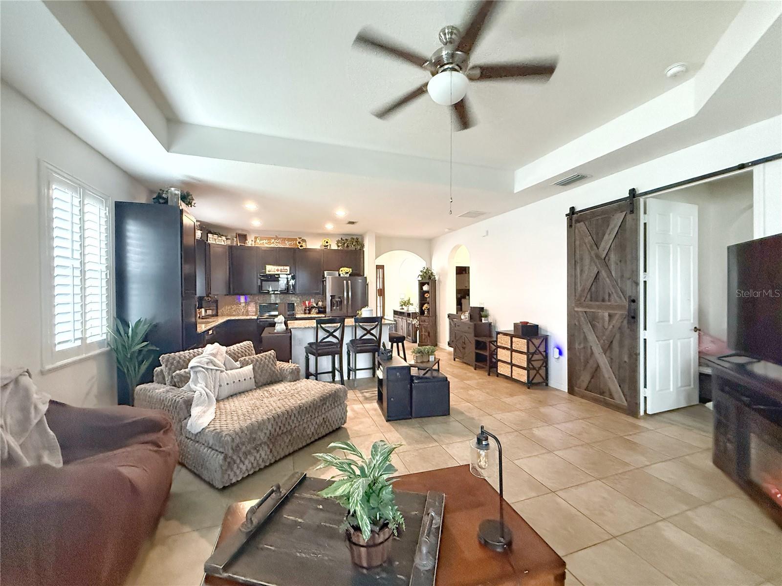 GREATER LAKES PH 2 - Residential