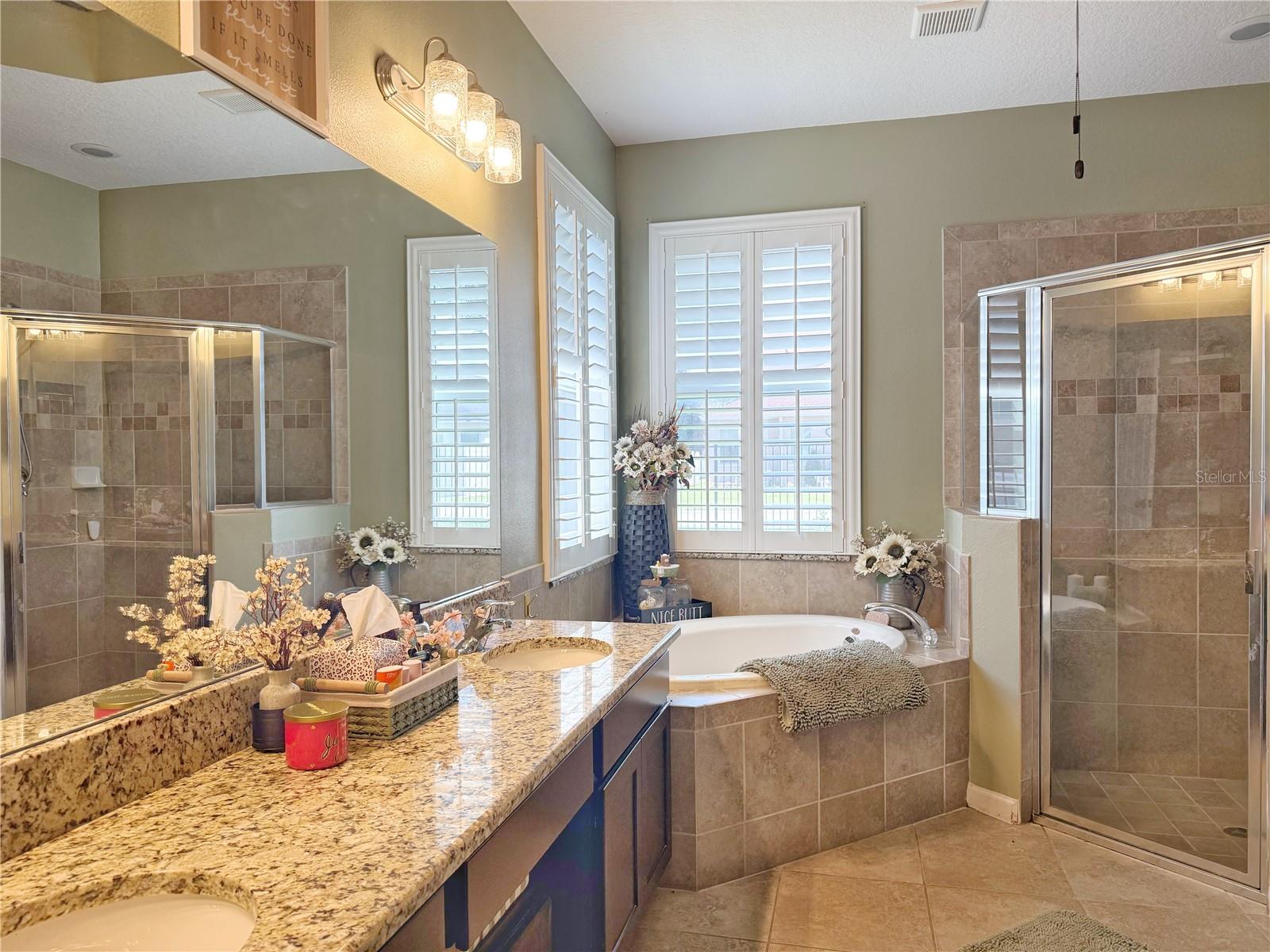 GREATER LAKES PH 2 - Residential