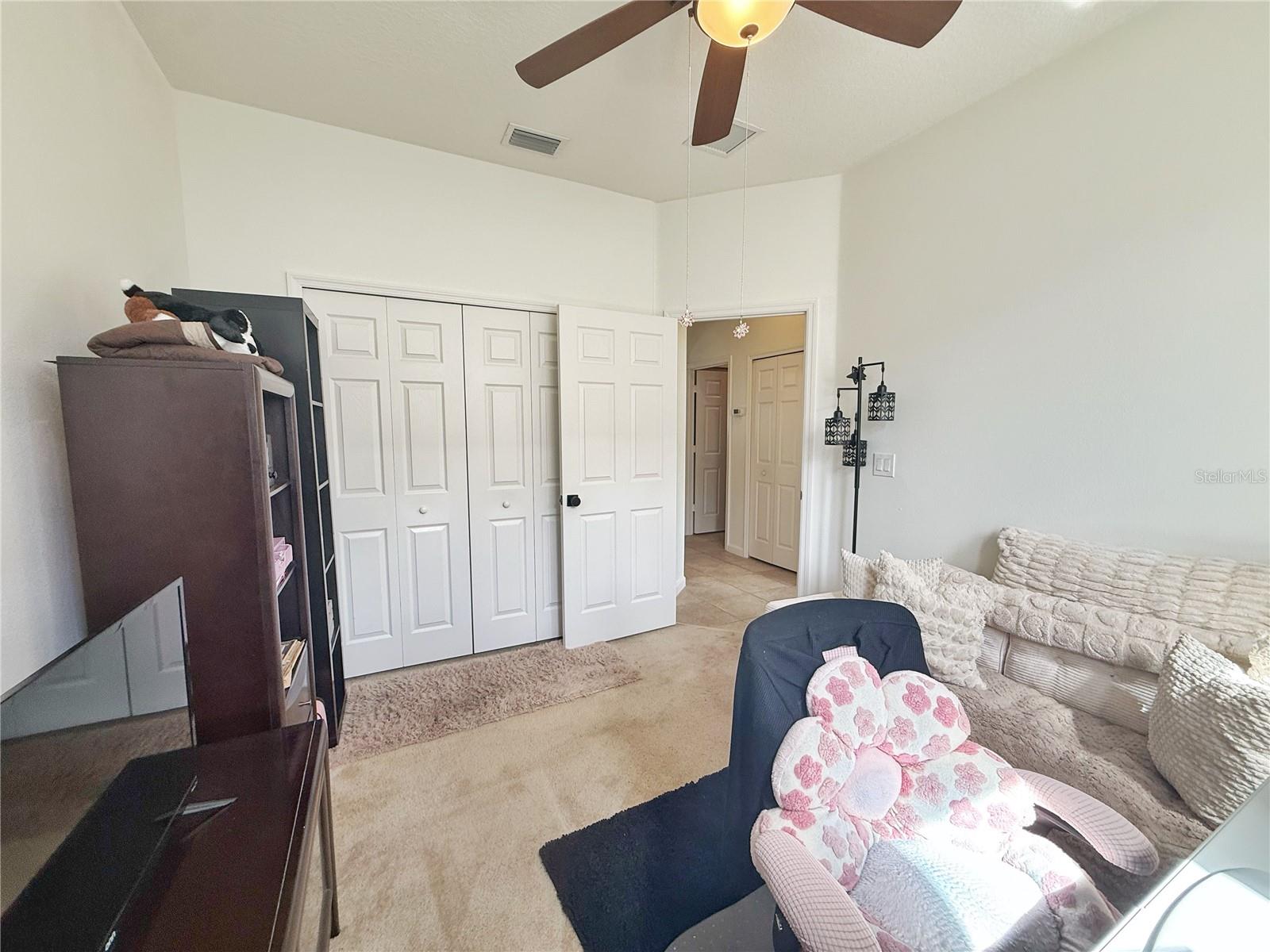 GREATER LAKES PH 2 - Residential