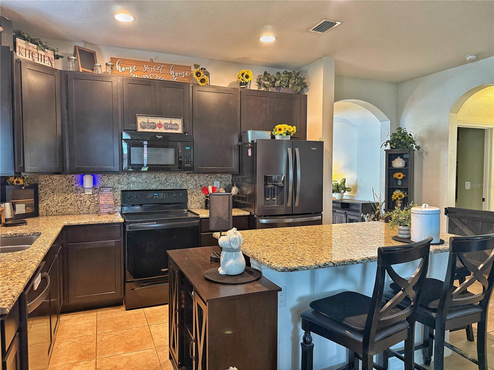 GREATER LAKES PH 2 - Residential