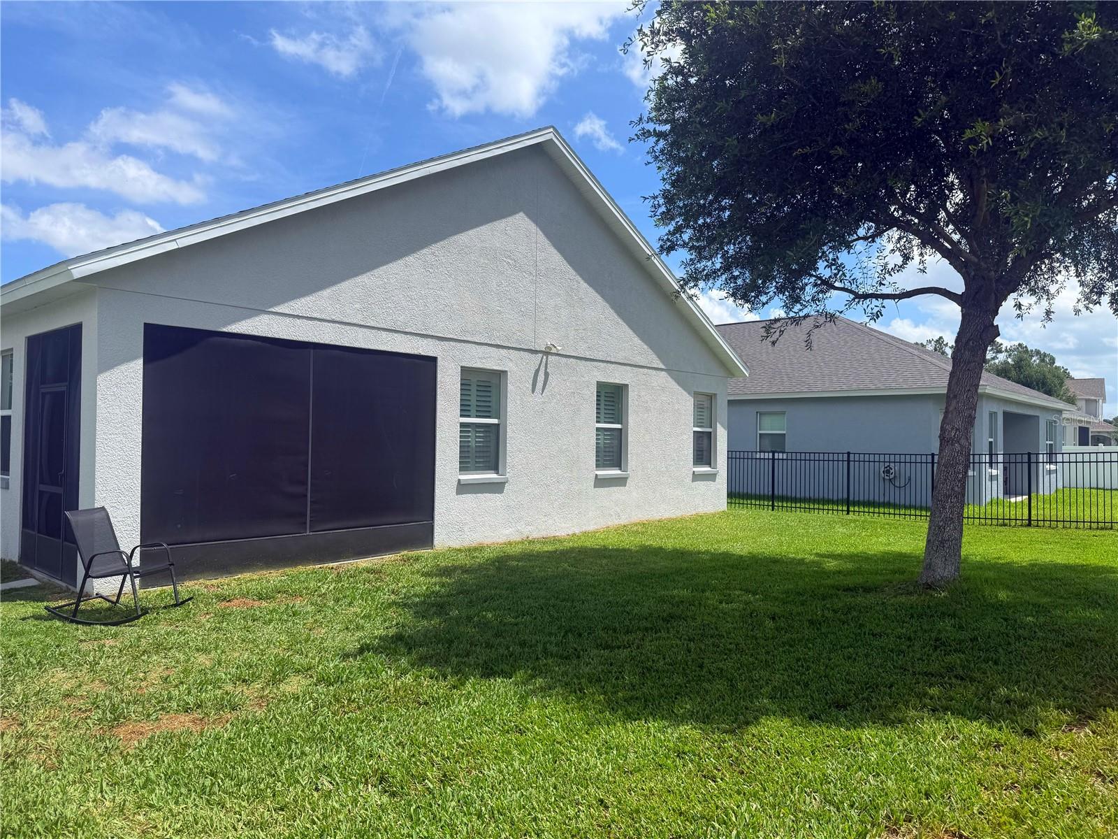 GREATER LAKES PH 2 - Residential