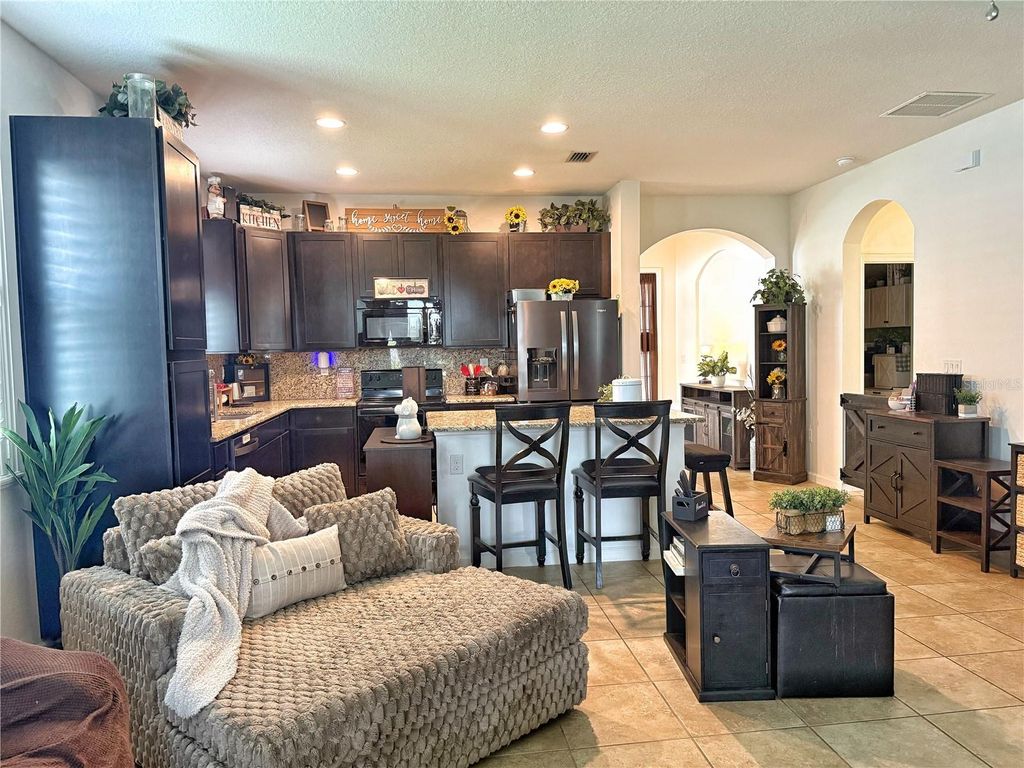 Photo of 16112 Shasta Street, Clermont, FL 34714 (MLS # G5112886)
