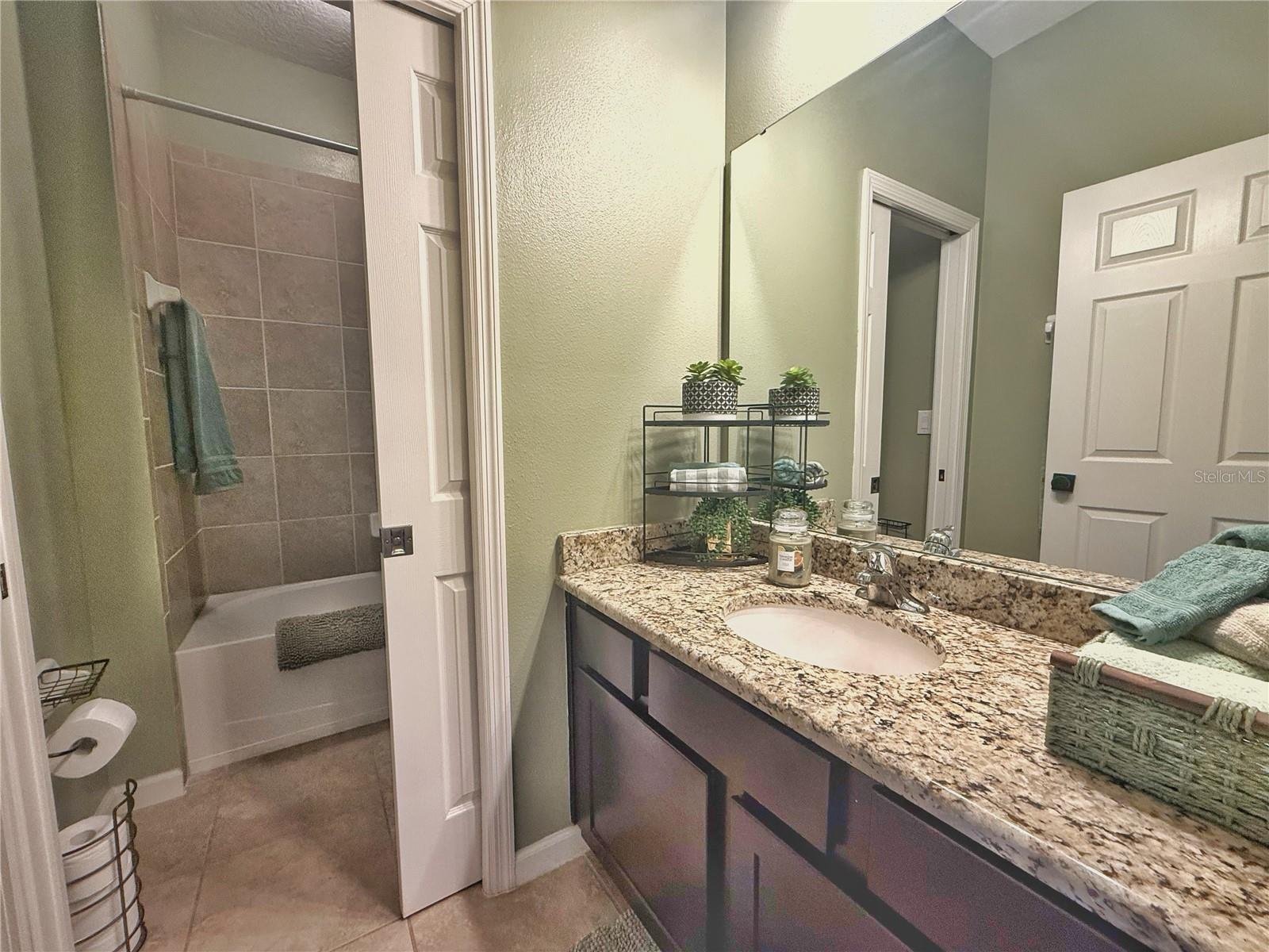 GREATER LAKES PH 2 - Residential