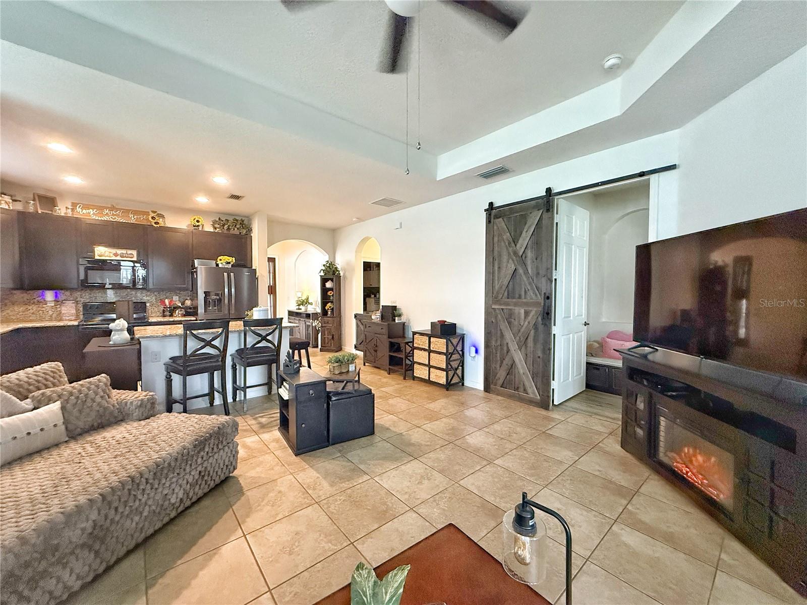 GREATER LAKES PH 2 - Residential