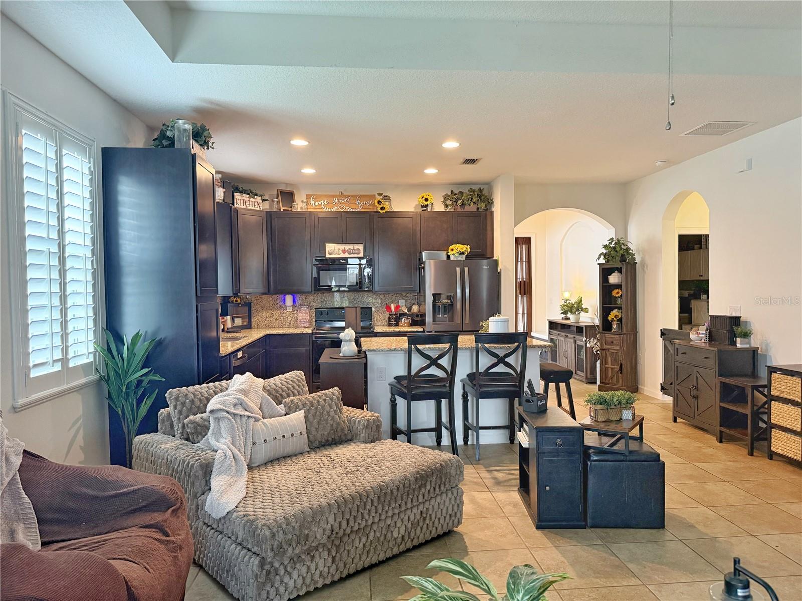 GREATER LAKES PH 2 - Residential