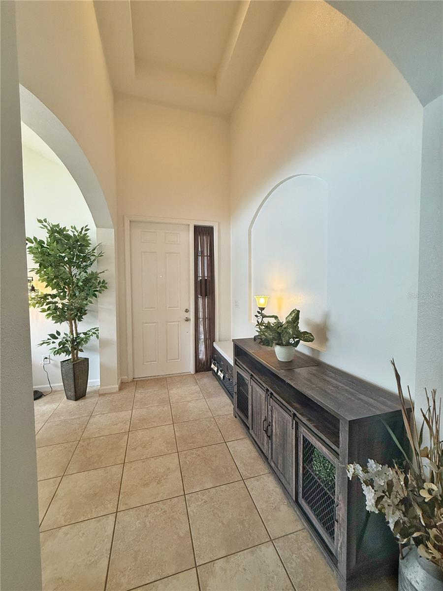 GREATER LAKES PH 2 - Residential