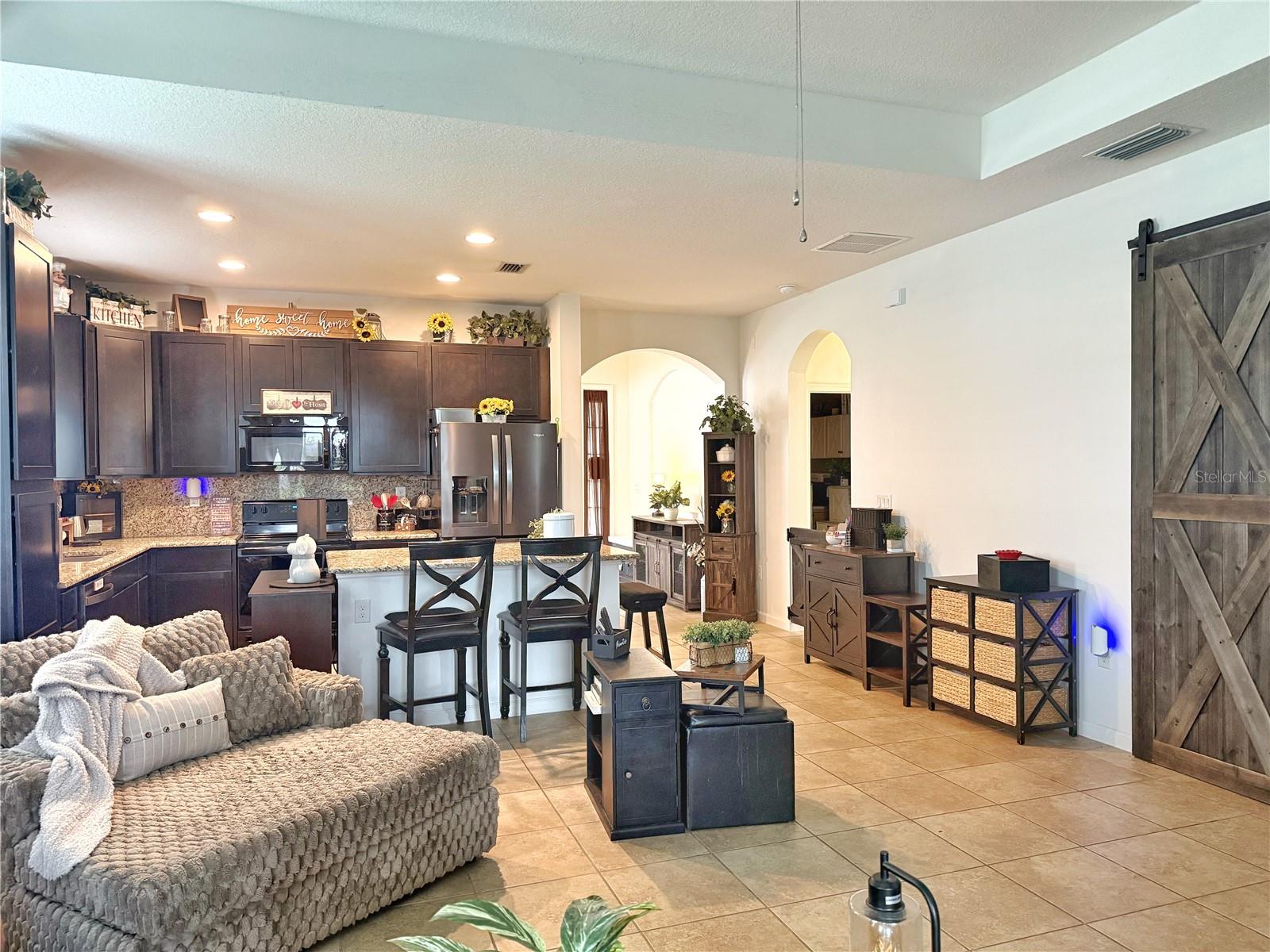 GREATER LAKES PH 2 - Residential