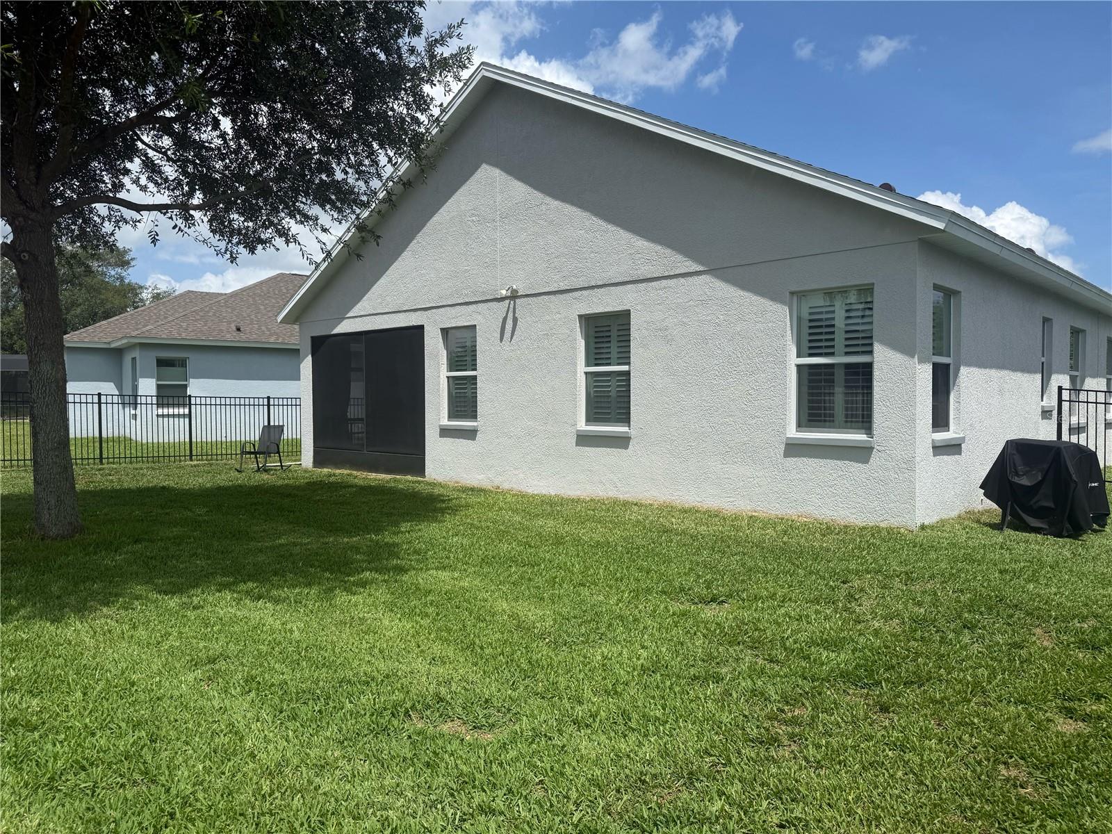 GREATER LAKES PH 2 - Residential