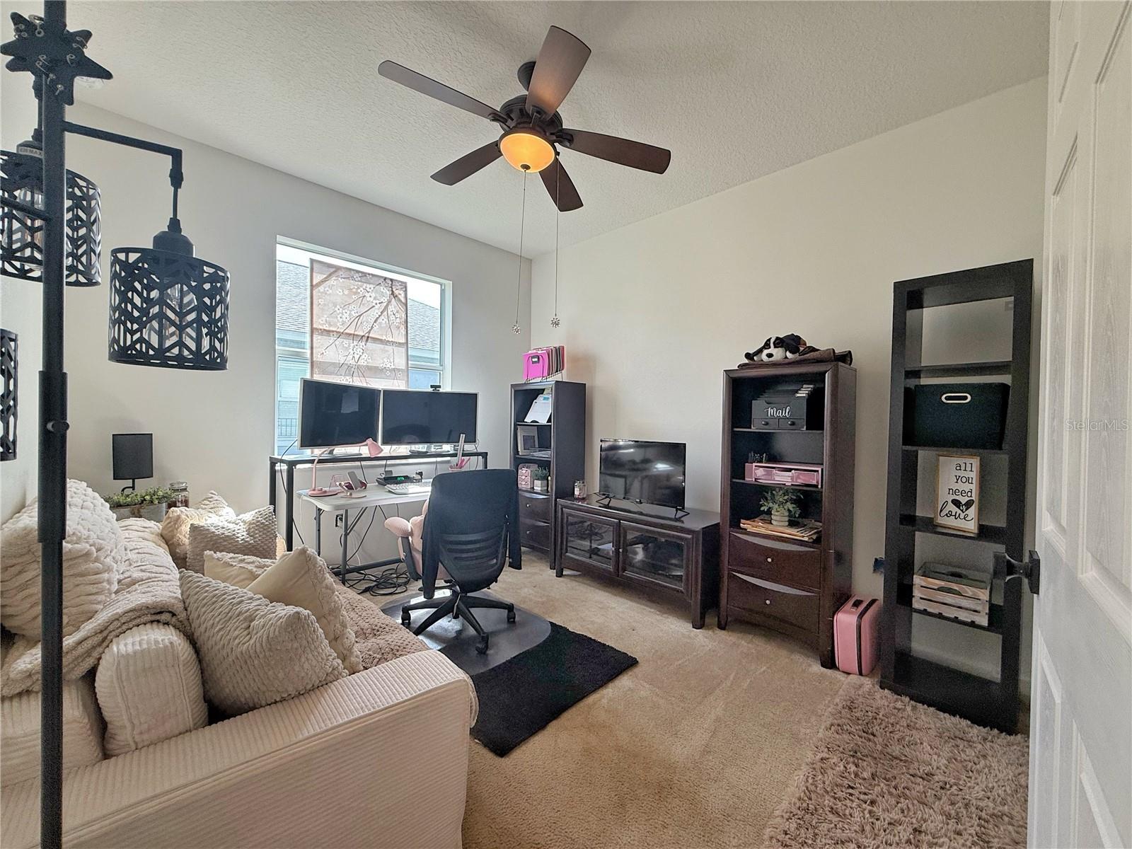 GREATER LAKES PH 2 - Residential