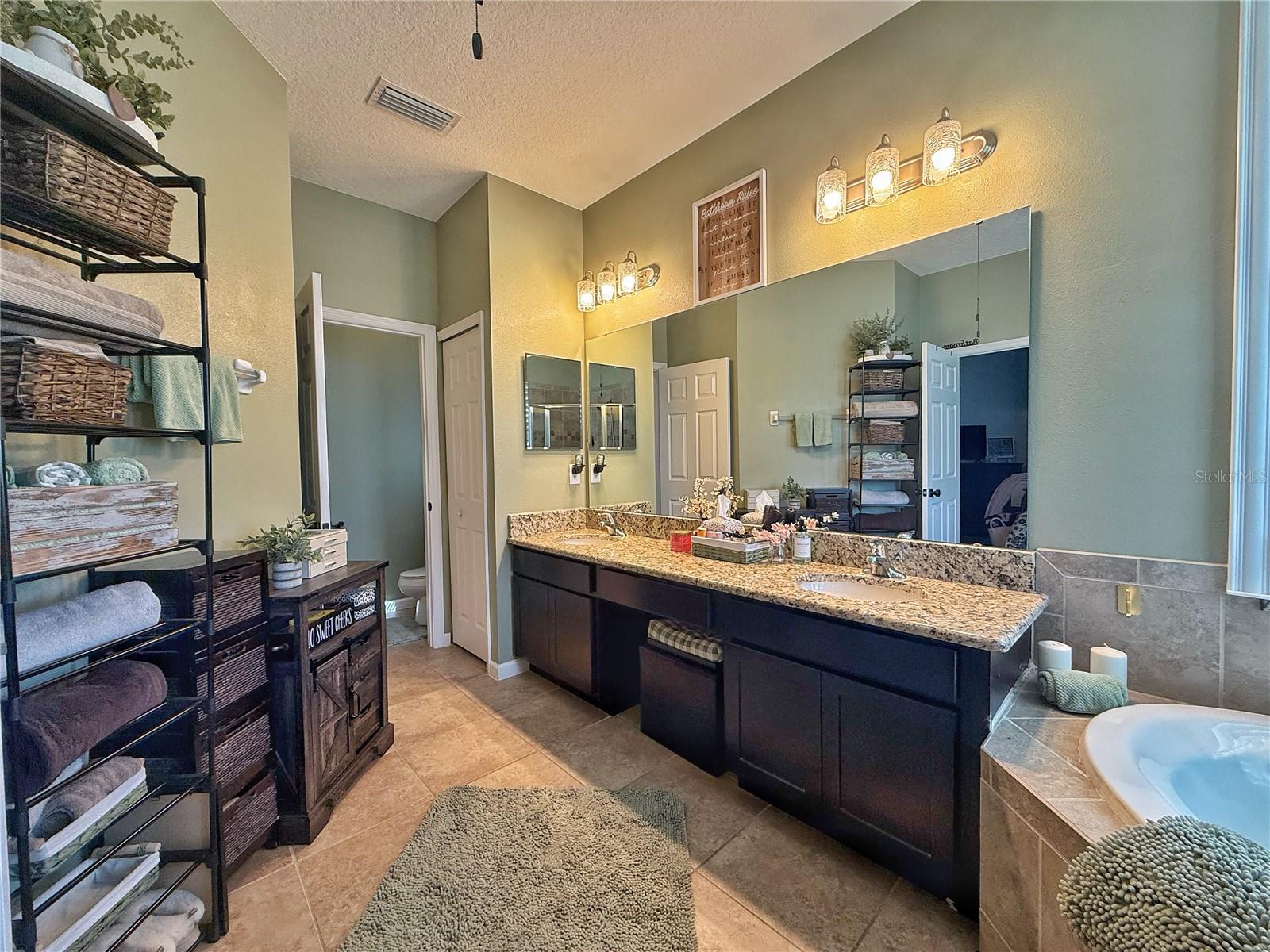 GREATER LAKES PH 2 - Residential