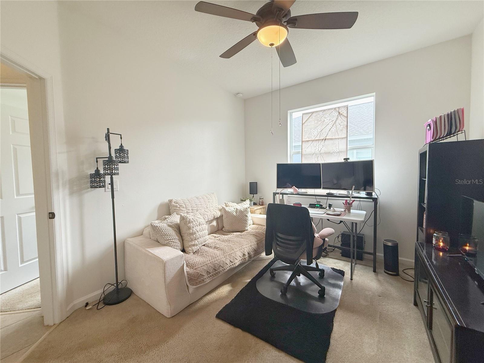 GREATER LAKES PH 2 - Residential