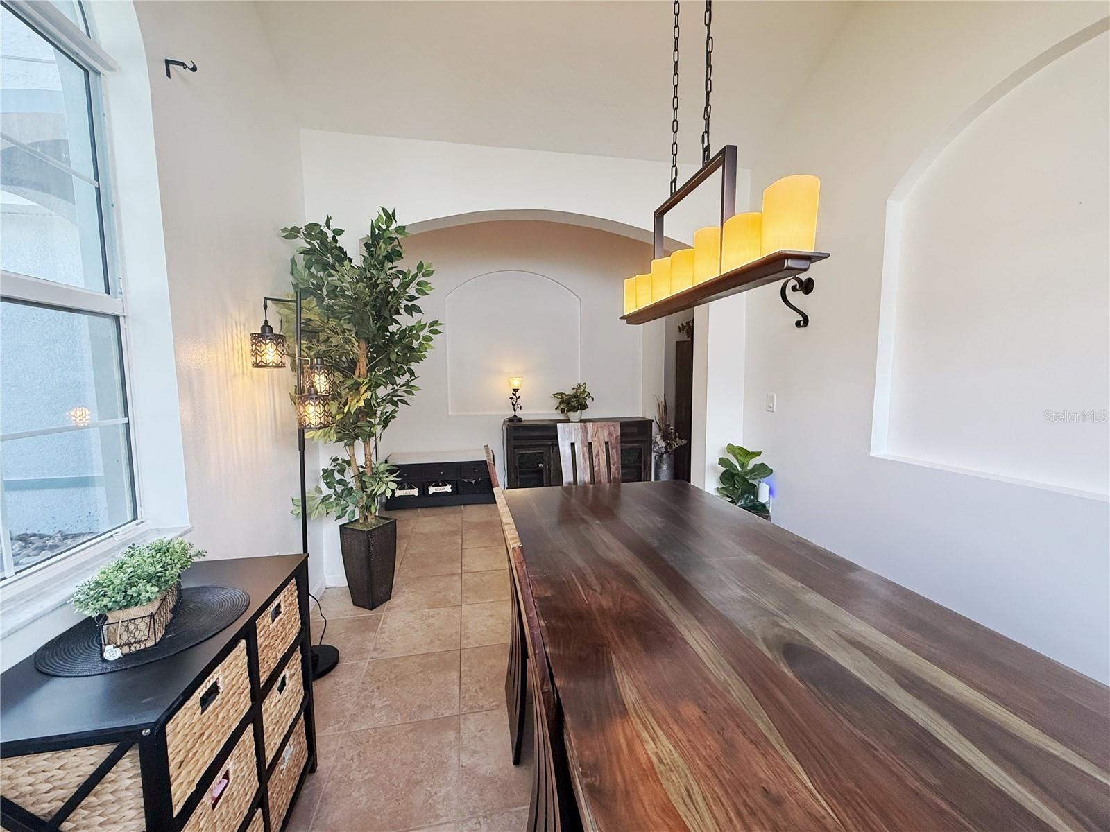 GREATER LAKES PH 2 - Residential