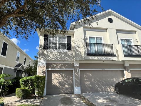 Photo of 6490 S Goldenrod Road #44A, Orlando, FL 32822 (MLS # S5137705)
