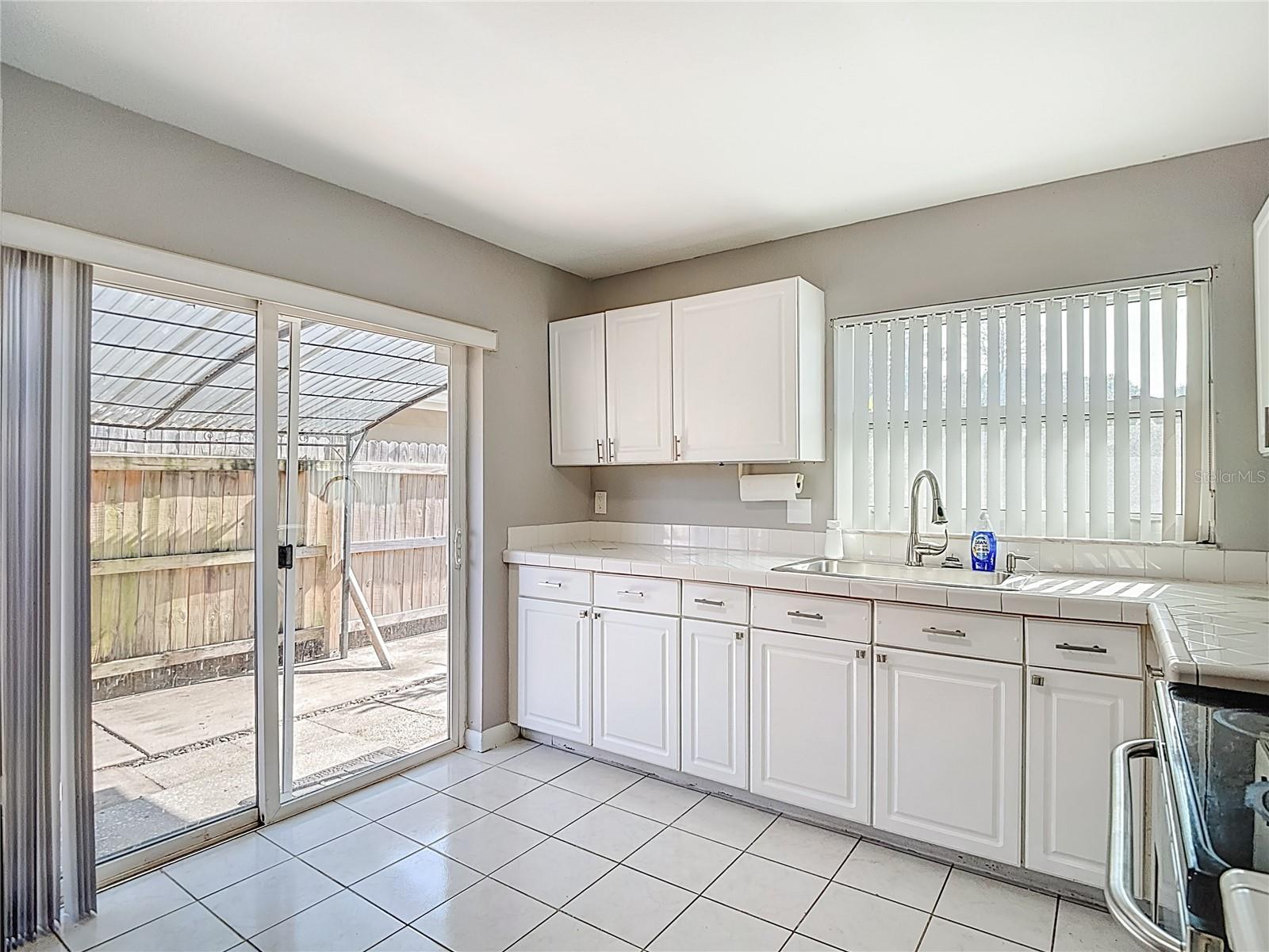 SPRINGWOOD VILLAGE - Residential