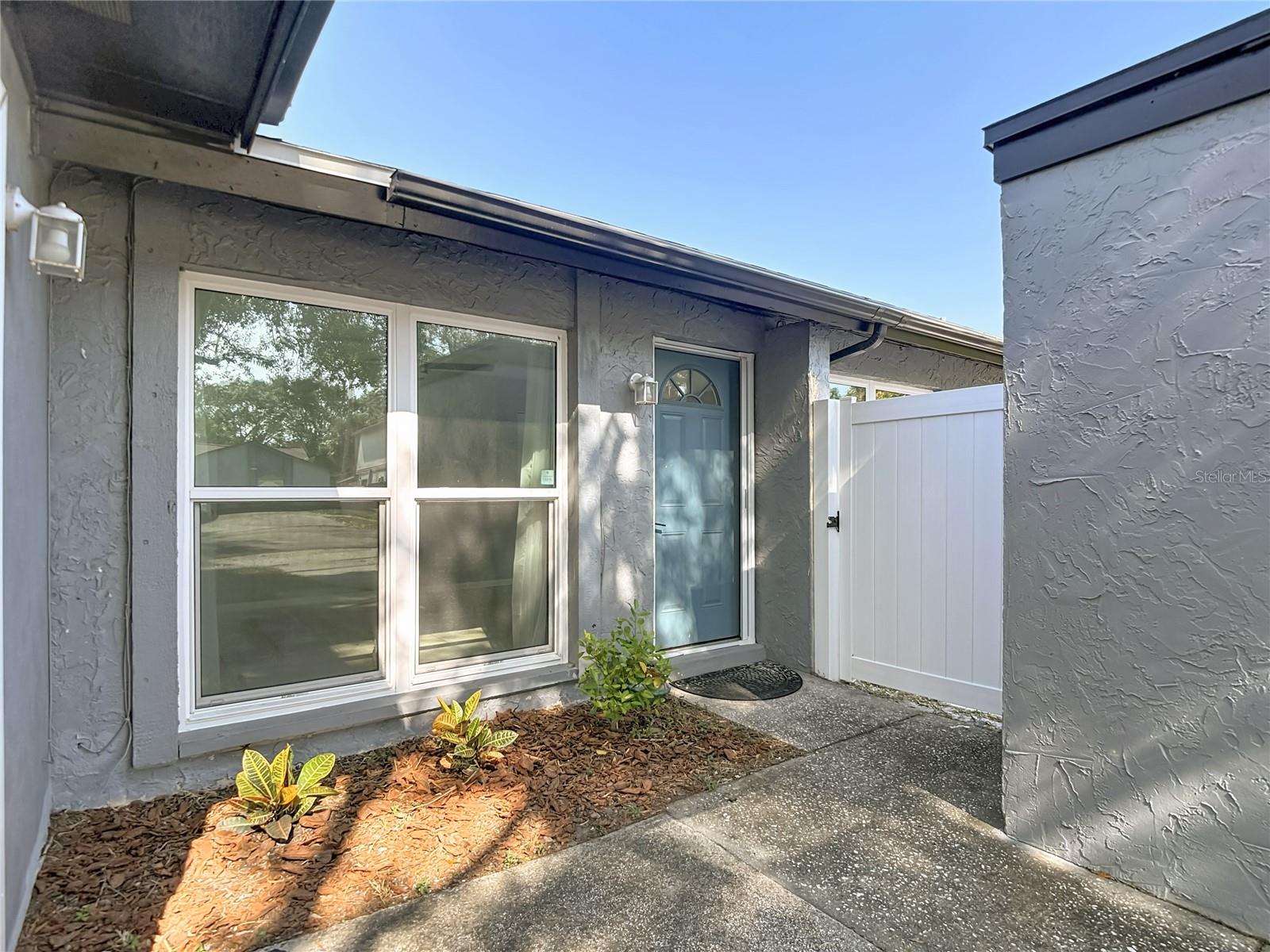 SPRINGWOOD VILLAGE - Residential