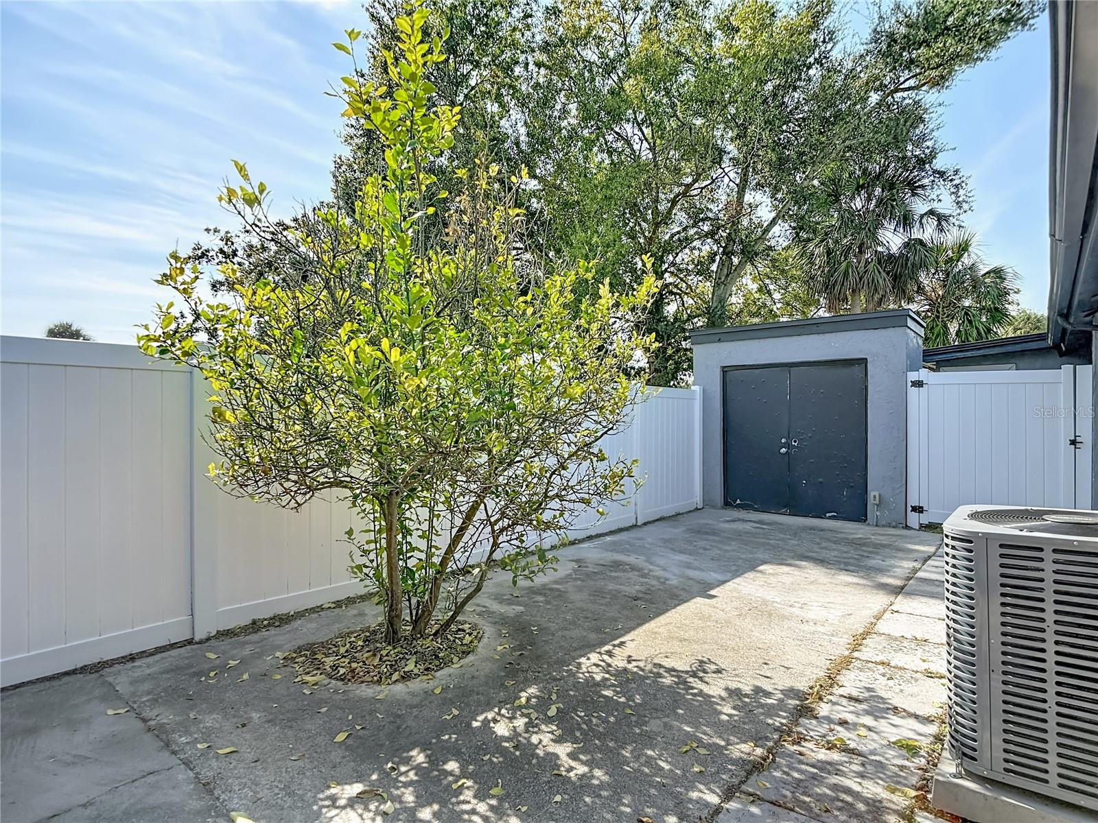 SPRINGWOOD VILLAGE - Residential