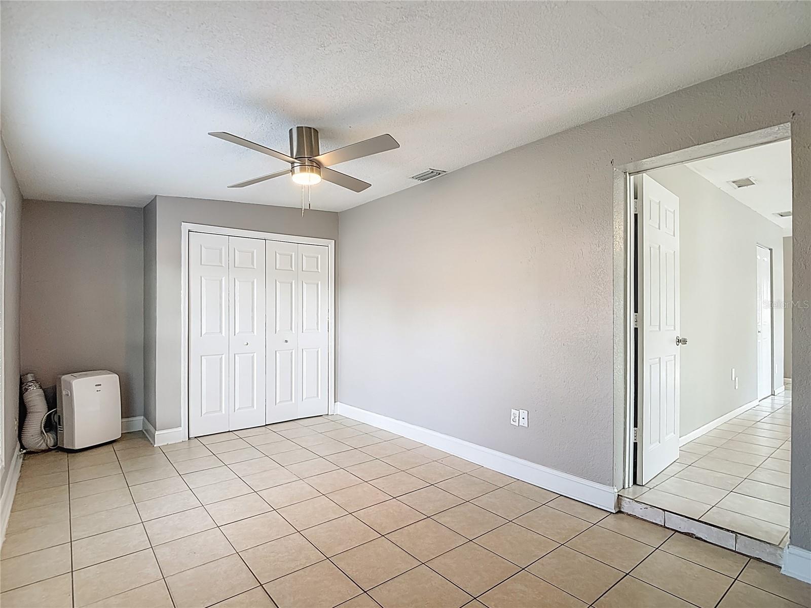 SPRINGWOOD VILLAGE - Residential