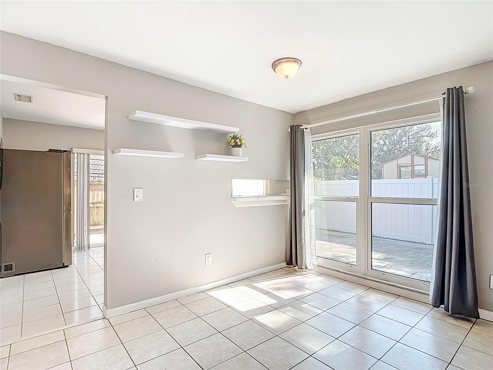 SPRINGWOOD VILLAGE - Residential