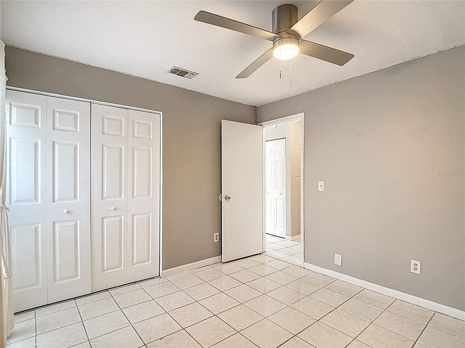 SPRINGWOOD VILLAGE - Residential