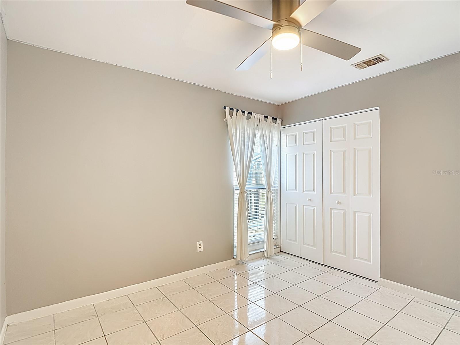 SPRINGWOOD VILLAGE - Residential