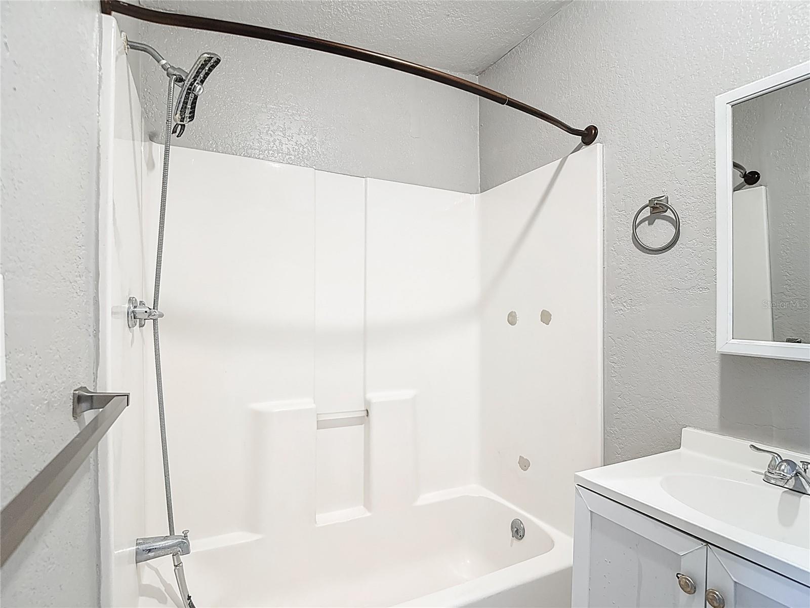 SPRINGWOOD VILLAGE - Residential