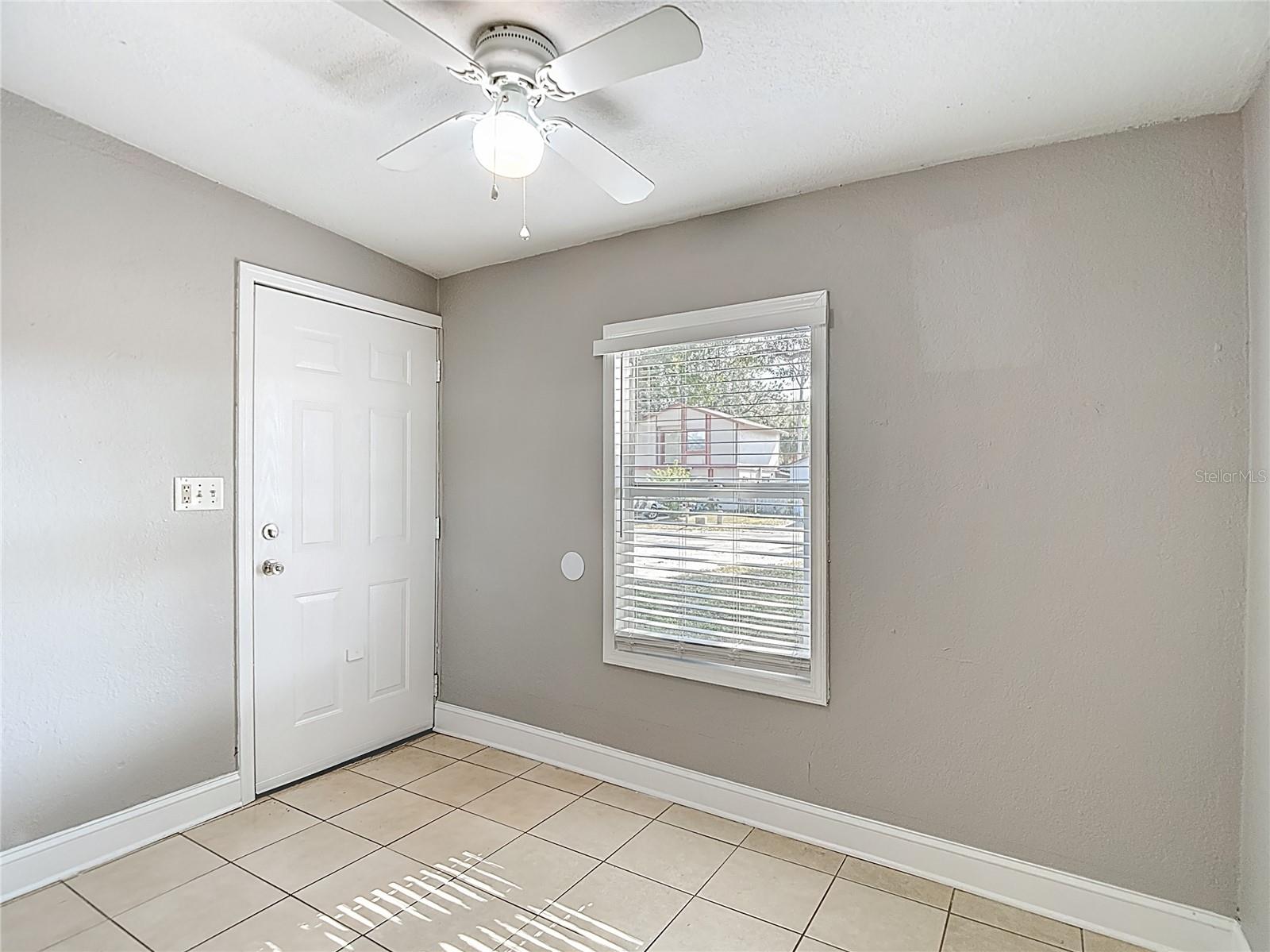 SPRINGWOOD VILLAGE - Residential