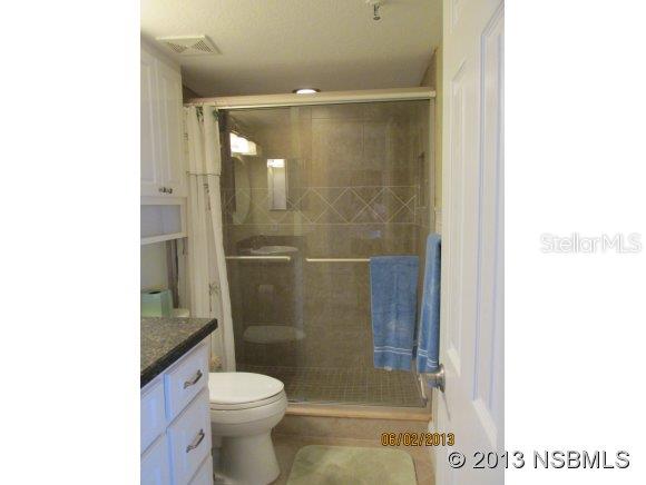 Shoreham By Sea Condo - Residential