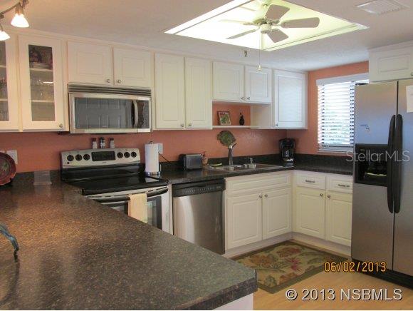 Shoreham By Sea Condo - Residential