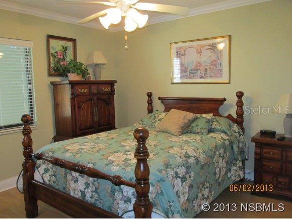 Shoreham By Sea Condo - Residential