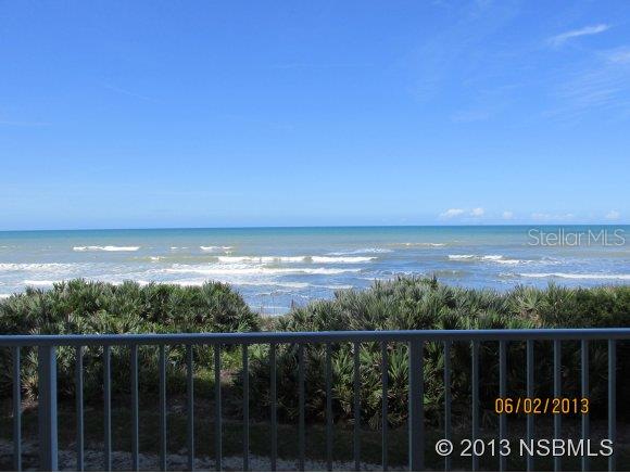 Shoreham By Sea Condo - Residential