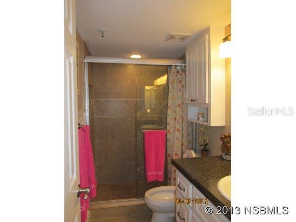 Shoreham By Sea Condo - Residential