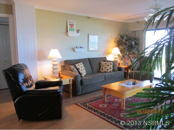 Shoreham By Sea Condo - Residential