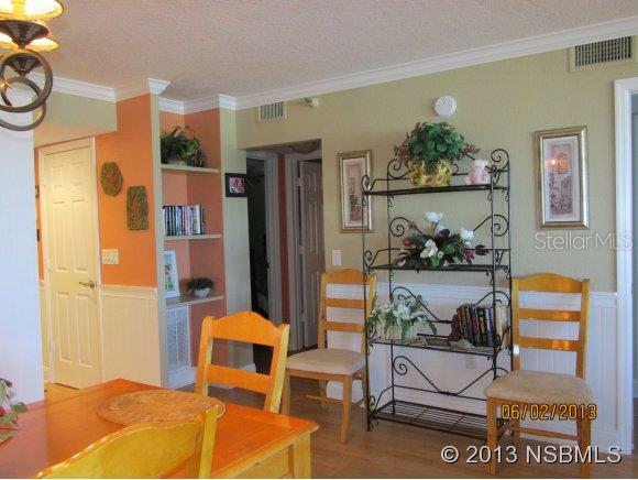 Shoreham By Sea Condo - Residential