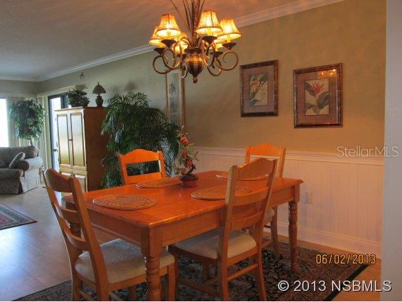 Shoreham By Sea Condo - Residential