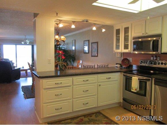 Shoreham By Sea Condo - Residential