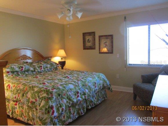 Shoreham By Sea Condo - Residential