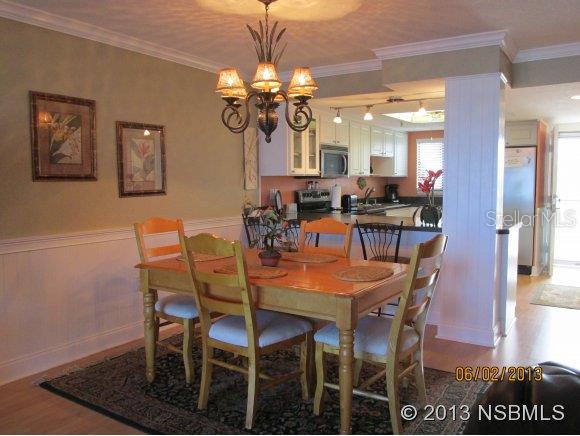 Shoreham By Sea Condo - Residential