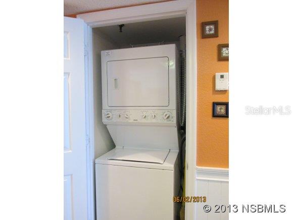 Shoreham By Sea Condo - Residential