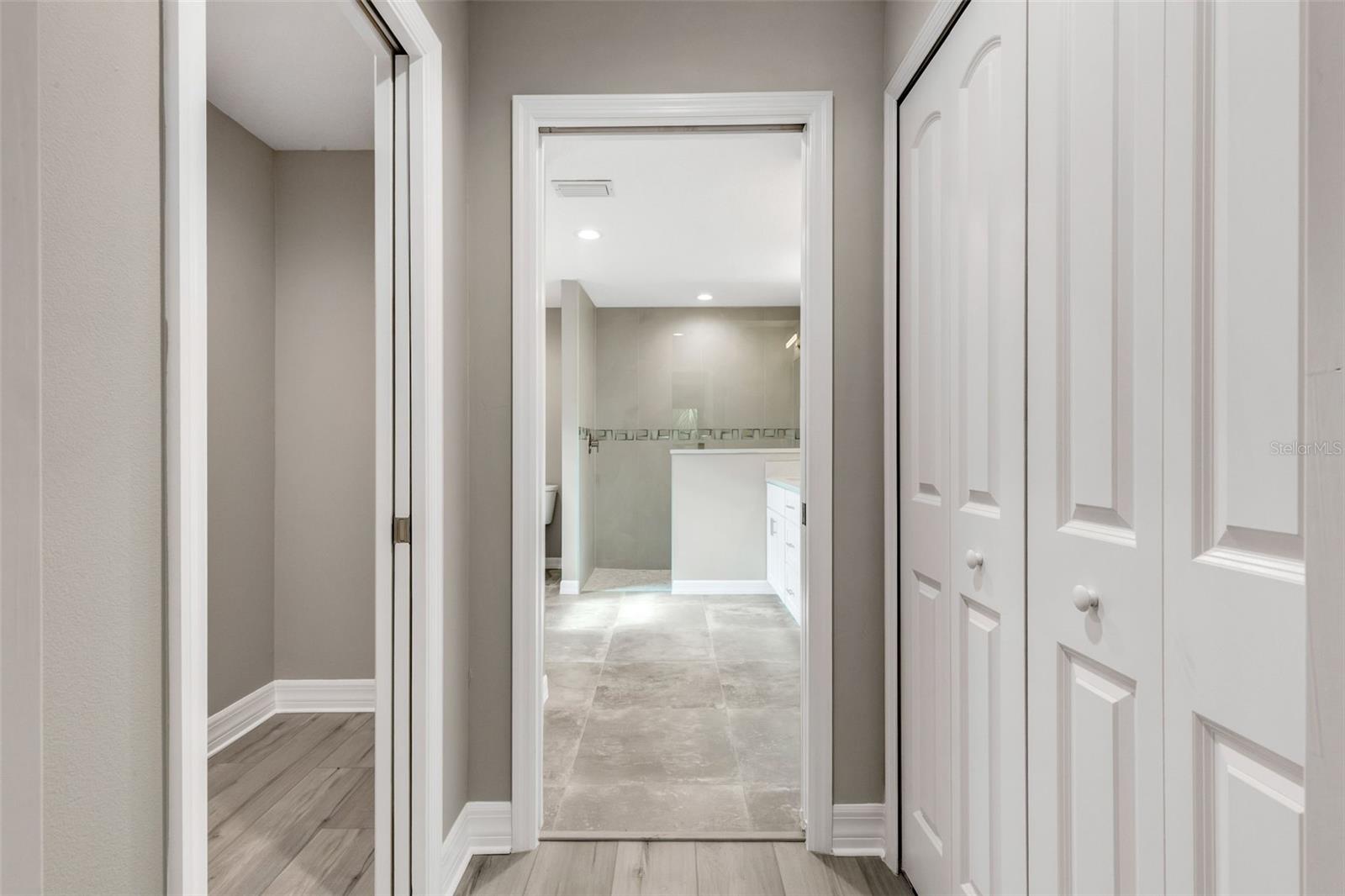 BAY VISTA BLVD ADD 03 - Residential