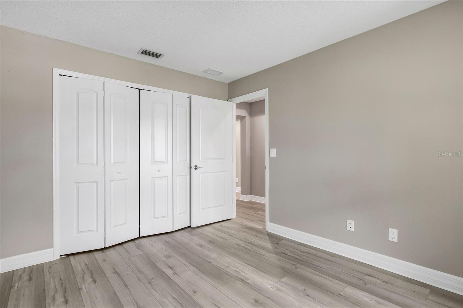 BAY VISTA BLVD ADD 03 - Residential