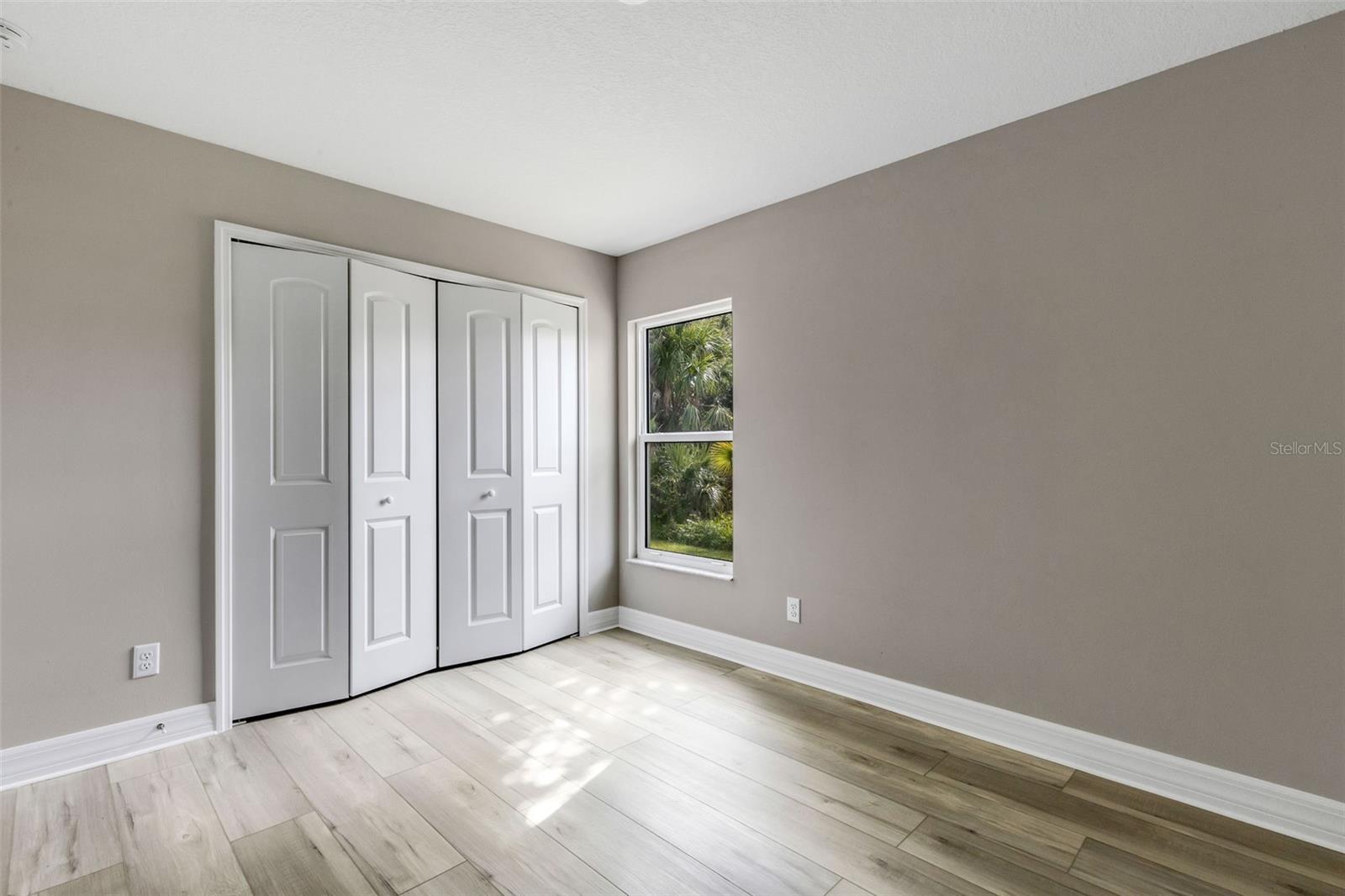 BAY VISTA BLVD ADD 03 - Residential