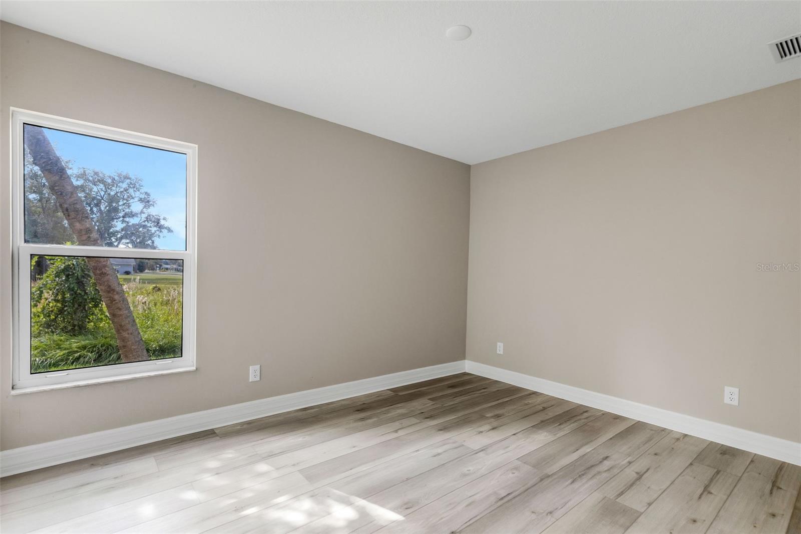 BAY VISTA BLVD ADD 03 - Residential