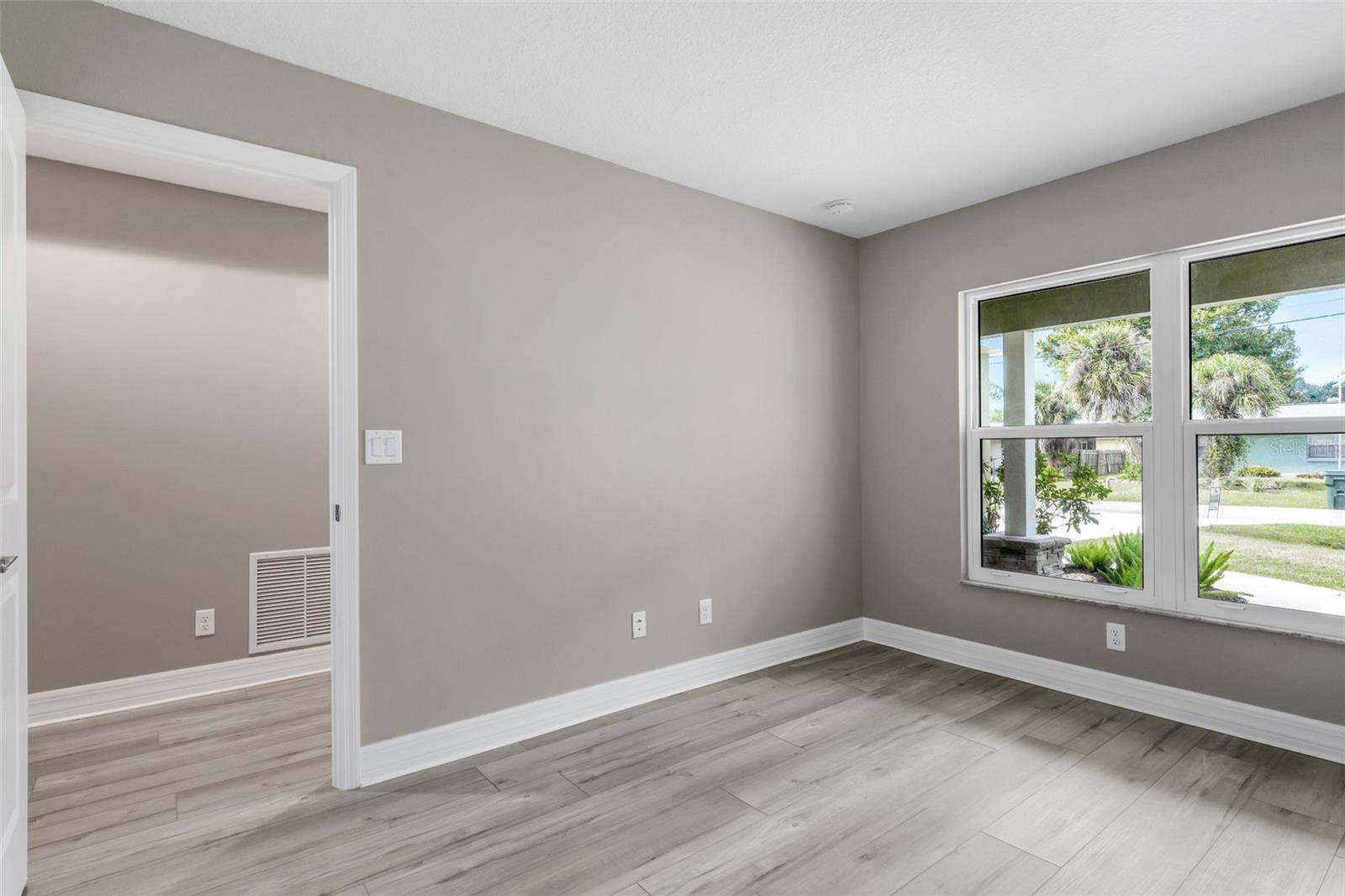 BAY VISTA BLVD ADD 03 - Residential