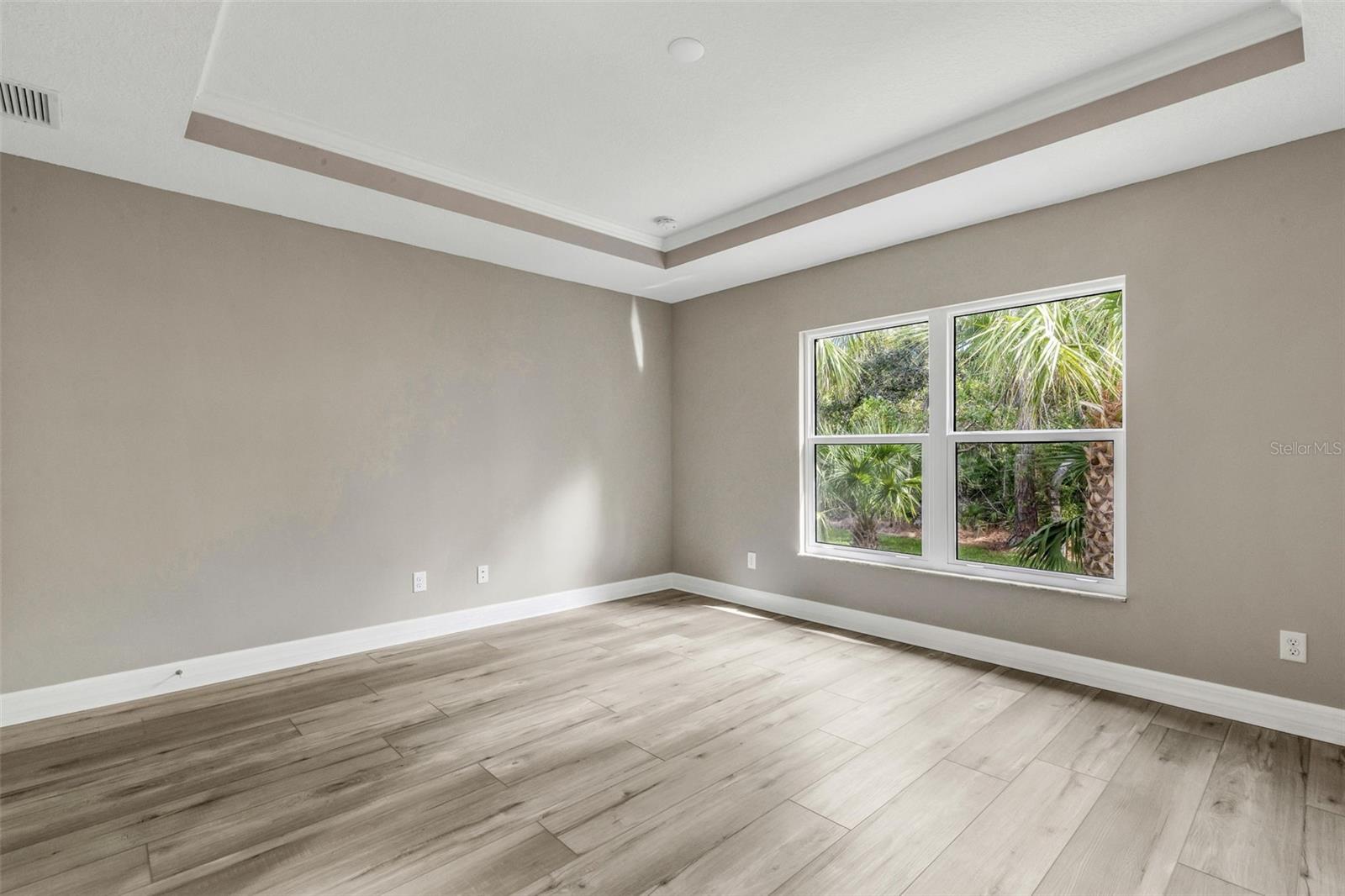 BAY VISTA BLVD ADD 03 - Residential