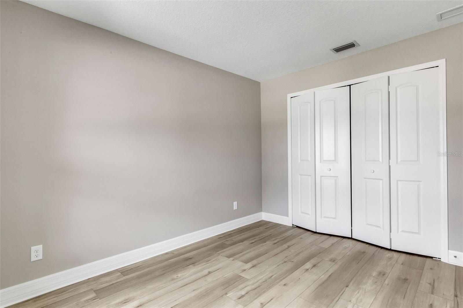 BAY VISTA BLVD ADD 03 - Residential